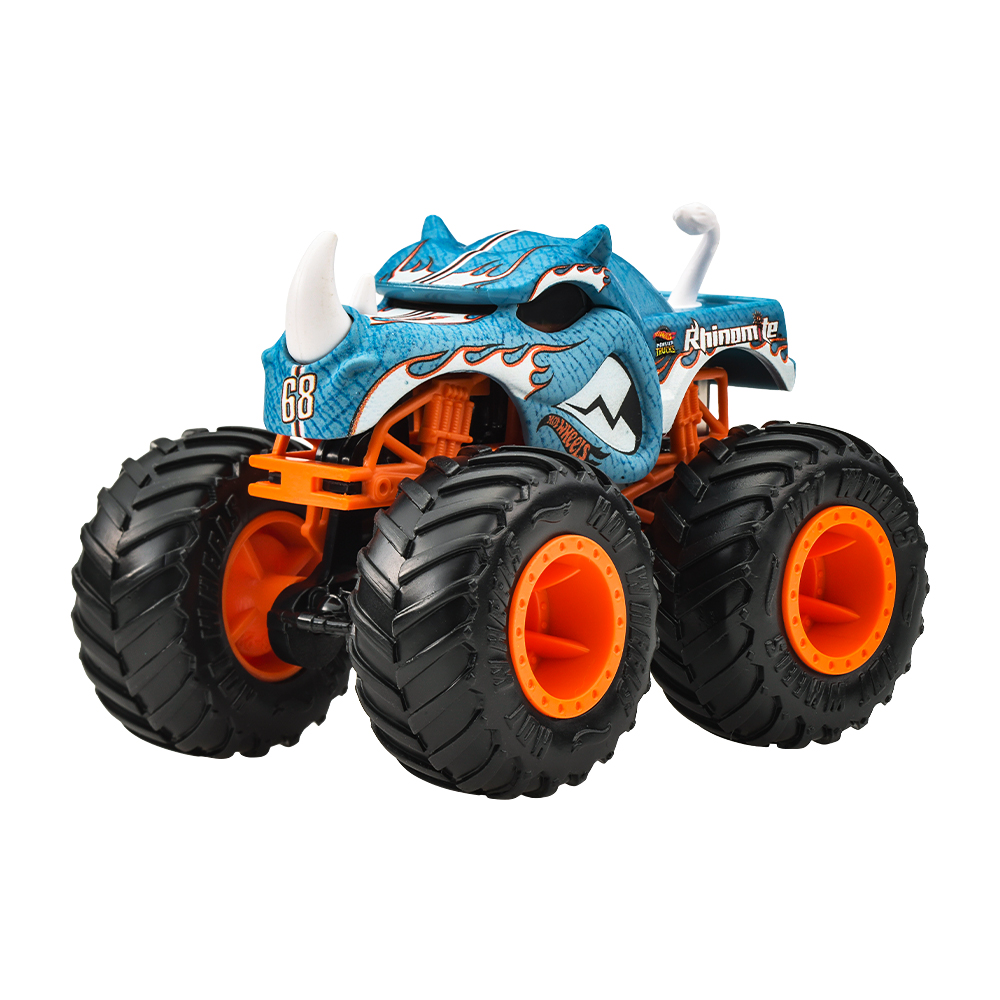 /wp-content/uploads/hot_wheels/JKP70 (2).jpg
